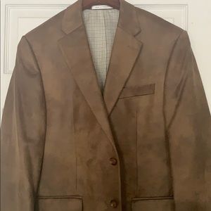 Ralph Lauren Men’s Sportcoat